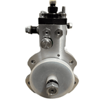 4941011N (0-403-716-105) New BYC Chinese Injection Pump fits Diesel Engine - Goldfarb & Associates Inc