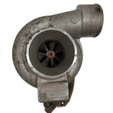 49477-00180N (RE531874) New Mitsubishi TD04L4-09K Turbocharger fits John Deere S250 Tier III 2.4L I4 Engine - Goldfarb & Associates Inc