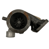 49477-00180N (RE531874) New Mitsubishi TD04L4-09K Turbocharger fits John Deere S250 Tier III 2.4L I4 Engine - Goldfarb & Associates Inc