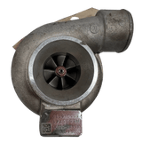 49477-00290N (RE535741) New Mitsubishi TD04L4-09K Turbocharger fits S250 Tier III 2.4L I4 Engine - Goldfarb & Associates Inc