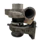 49477-00290N (RE535741) New Mitsubishi TD04L4-09K Turbocharger fits S250 Tier III 2.4L I4 Engine - Goldfarb & Associates Inc