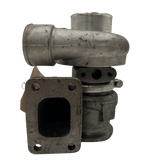 49477-00290N (RE535741) New Mitsubishi TD04L4-09K Turbocharger fits S250 Tier III 2.4L I4 Engine - Goldfarb & Associates Inc