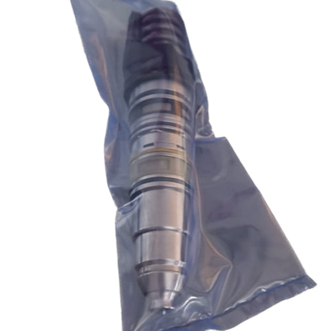 Delivery Valves Set .191 | Industrial Injection 232605 Delivery Valves Set .191 | Industrial Injection 232605
