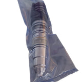 4954434N (148-075-0001; 4954434PX; EX634434; 1480750001; FS4954434RX) New Cummins HPI Fuel Injector Fits 1997-2010 15.0L Cummins ISX QSX DOHC Signature 600 Series 24 Valve 6 Cylinder Diesel Engine - Goldfarb & Associates Inc