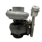 4955155R (4033150 6745-82-8010 ) Rebuilt Holset HX35W Turbocharger fits Cummins QSB Engine - Goldfarb & Associates Inc