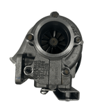4955172N (4033174 ; 4042735 ; 4043245) New Holset HX35W Turbocharger fits Cummins ISB Truck Engine - Goldfarb & Associates Inc