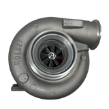 4955703N (4045339 ; 4045340) New Holset HX60 Turbocharger fits Cummins KTA38GC Engine - Goldfarb & Associates Inc