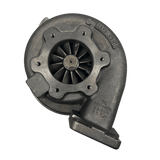 4955703N (4045339 ; 4045340) New Holset HX60 Turbocharger fits Cummins KTA38GC Engine - Goldfarb & Associates Inc
