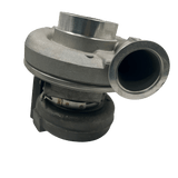 4955703N (4045339 ; 4045340) New Holset HX60 Turbocharger fits Cummins KTA38GC Engine - Goldfarb & Associates Inc