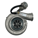 4955896N (4043400 ; 4033793) New Holset HX40W Turbocharger fits Cummins ISLE Engine - Goldfarb & Associates Inc