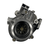 4955896N (4043400 ; 4033793) New Holset HX40W Turbocharger fits Cummins ISLE Engine - Goldfarb & Associates Inc