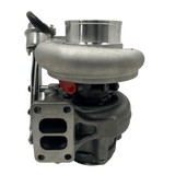 4955896N (4043400 ; 4033793) New Holset HX40W Turbocharger fits Cummins ISLE Engine - Goldfarb & Associates Inc