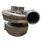4955904AN (2838398 ; 2834699 ; 5495920) Aftermarket New Holset HX82 Turbocharger fits Cummins QSK50 Engine