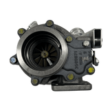 4955959N (4039930 ; 4039987) New Holset HX40G Turbocharger fits Cummins 6CT CNG Engine - Goldfarb & Associates Inc