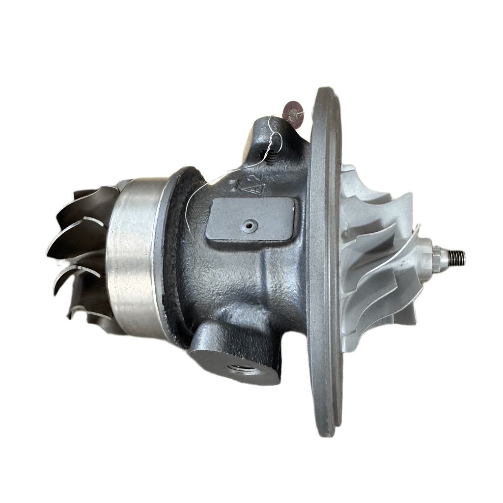 498051R (198051) Rebuilt Borg Warner S2B CHRA fits John Deere Engine - Goldfarb & Associates Inc