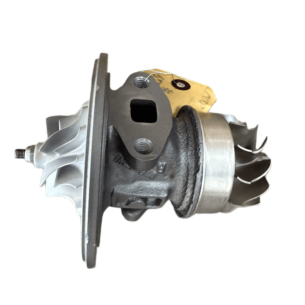 498051R (198051) Rebuilt Borg Warner S2B CHRA fits John Deere Engine - Goldfarb & Associates Inc