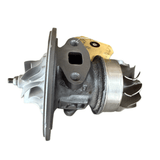 498051R (198051) Rebuilt Borg Warner S2B CHRA fits John Deere Engine - Goldfarb & Associates Inc