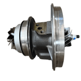 498893N (198893 ; 3803018) New Borg Warner S4D5022 CHRA fits CAT Engine - Goldfarb & Associates Inc