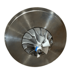 498893N (198893 ; 3803018) New Borg Warner S4D5022 CHRA fits CAT Engine - Goldfarb & Associates Inc