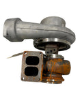 499119R (0R5733) Rebuilt Borg Warner S4D Turbocharger fits CAT 3406 Engine - Goldfarb & Associates Inc