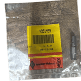 4991459N New Detroit Series 60 Control Valve Fits Interstate-mcbee Diesel Engine - Goldfarb & Associates Inc
