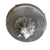 499516R (199516 ; 4P7499) Rebuilt Schwitzer S4D Turbocharger CHRA fits Caterpillar 3406 Engine - Goldfarb & Associates Inc