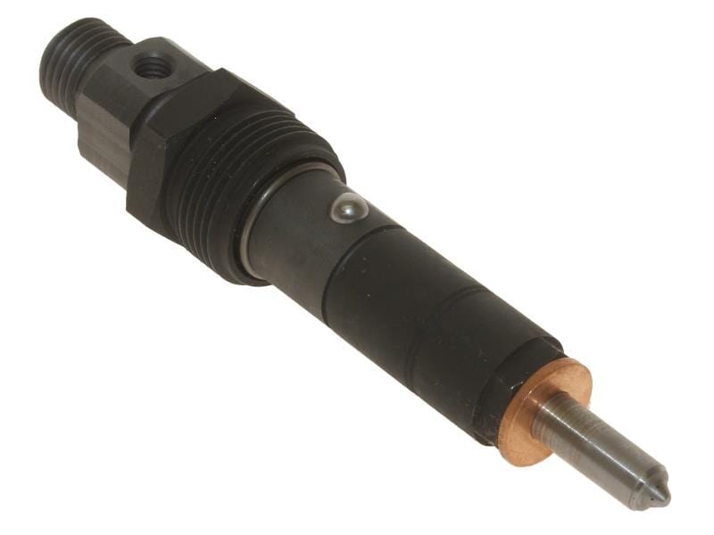 LJCB03801ADR (B03801A) New Lucas CAV Fuel Injector Fits Diesel Engine - Goldfarb & Associates Inc