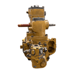 4W6068R (4W-6068) Rebuilt CAT 3412 Injection Pump fits Diesel Engine - Goldfarb & Associates Inc