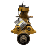 4W6068R (4W-6068) Rebuilt CAT 3412 Injection Pump fits Diesel Engine - Goldfarb & Associates Inc