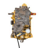 4W6068R (4W-6068) Rebuilt CAT 3412 Injection Pump fits Diesel Engine - Goldfarb & Associates Inc