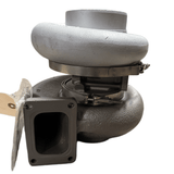 5102117R (465010-5003 ,9125101513) Rebuilt Garrett TV8101 Marine Turbocharger fits Detroit Engine
