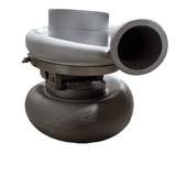 5102117R (465010-5003 ,9125101513) Rebuilt Garrett TV8101 Marine Turbocharger fits Detroit Engine