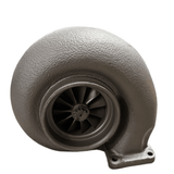 5102117R (465010-5003 ,9125101513) Rebuilt Garrett TV8101 Marine Turbocharger fits Detroit Engine
