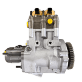 511-7975N New Caterpillar High Pressure Oil Pump fits C9 Engine - Goldfarb & Associates Inc