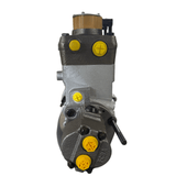 511-7975N New Caterpillar High Pressure Oil Pump fits C9 Engine - Goldfarb & Associates Inc