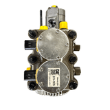 511-7975N New Caterpillar High Pressure Oil Pump fits C9 Engine - Goldfarb & Associates Inc