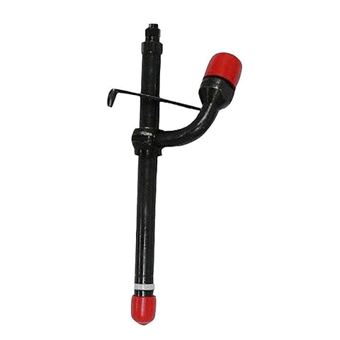 20671R (A140829) Rebuilt Stanadyne G188D Pencil Fuel Injector fits Roosa Master 207D Engine - Goldfarb & Associates Inc