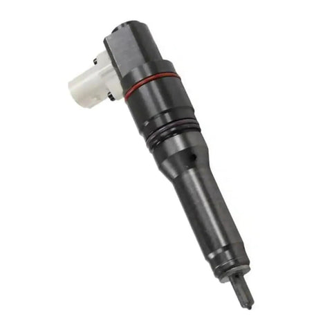 2005596DRR Rebuilt Paccar Fuel Injector Fits Diesel Engine - Goldfarb & Associates Inc