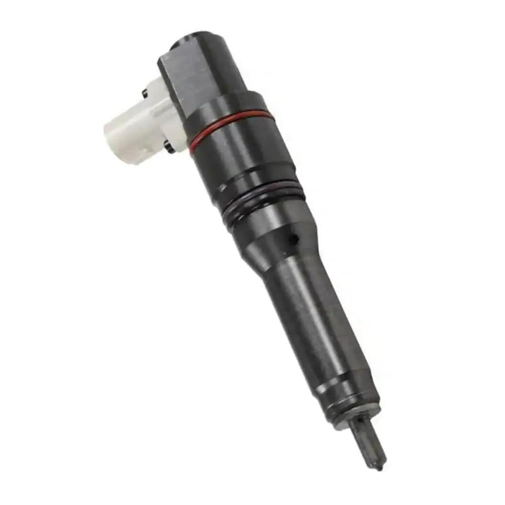 BEBJ1D02001DR (2005596) New Delphi Electronic Unit Injector fits DAF Diesel Engine - Goldfarb & Associates Inc