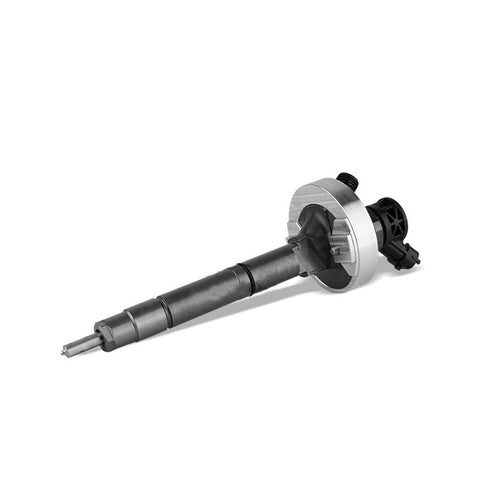 B445-150-491N (B445150491 ,12601593 ) New Bosch Common Rail Fuel Injector fits Diesel Engine - Goldfarb & Associates Inc