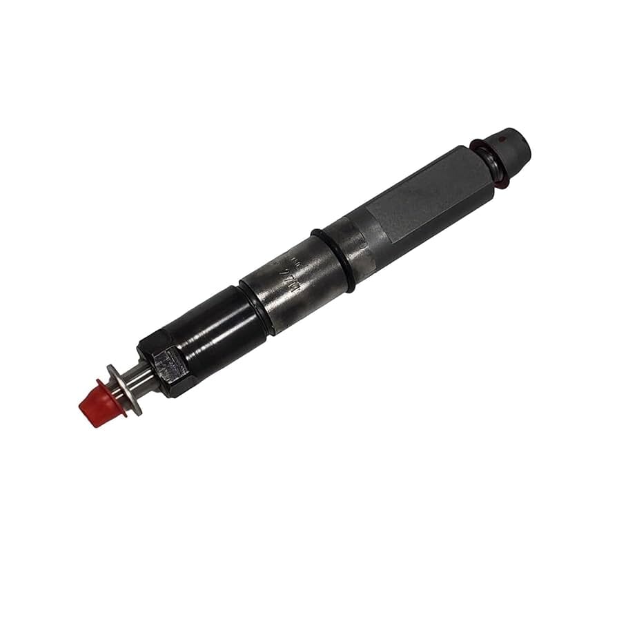 9-430-082-713N (9430082713741 ,E4HN-9F593-CA ) New Bosch Fuel Injector fits Ford Engine - Goldfarb & Associates Inc