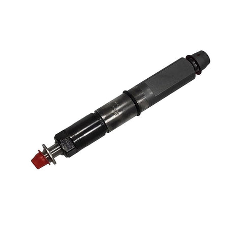9-430-082-713N (9430082713741 ,E4HN-9F593-CA ) New Bosch Fuel Injector fits Ford Engine - Goldfarb & Associates Inc