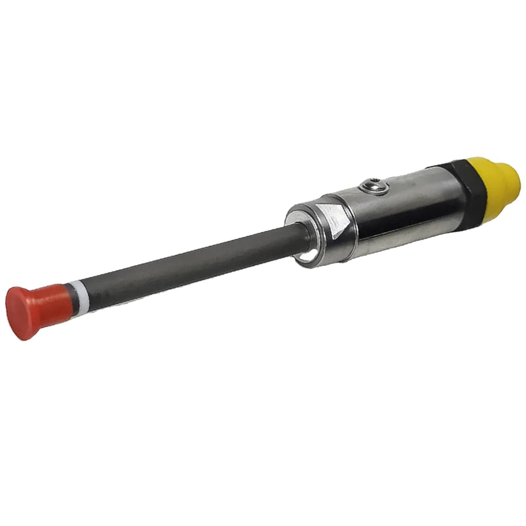 0R4343R (100-7562) Rebuilt CAT 7000 SERIES Fuel Injector fits Diesel Engine