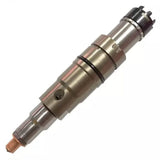 2894920N (5579415; 2894920PX; 5579415PX; R5579415; SDNAP55102) New Cummins ISX XPI Fuel Injector Fits Diesel Engine - Goldfarb & Associates Inc