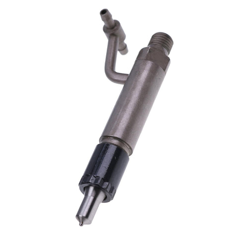 729102-53100R (72910253100) Rebuilt Fuel Injector fits Diesel Engine - Goldfarb & Associates Inc