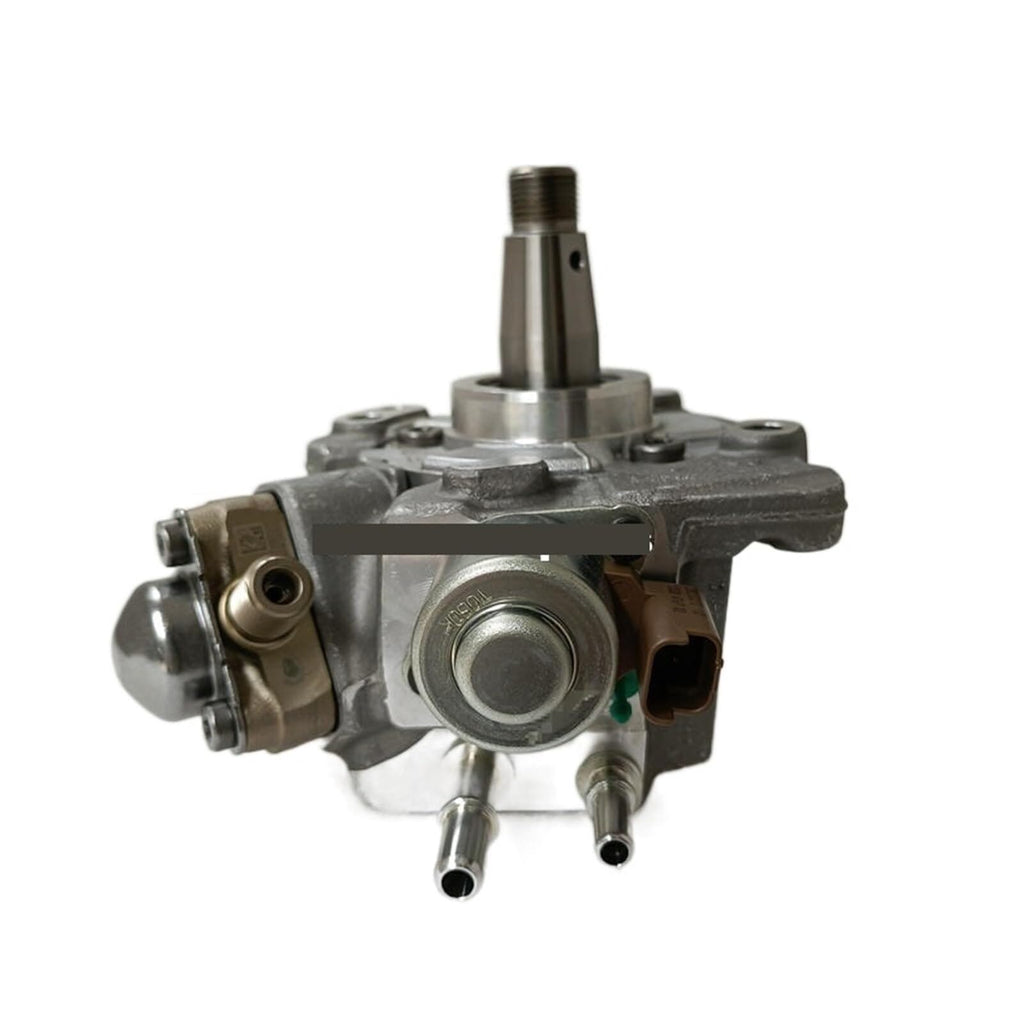 42011282DR (28557521) New Delphi DPA Injection Pump fits GWM-ED61/95/96 Engine - Goldfarb & Associates Inc