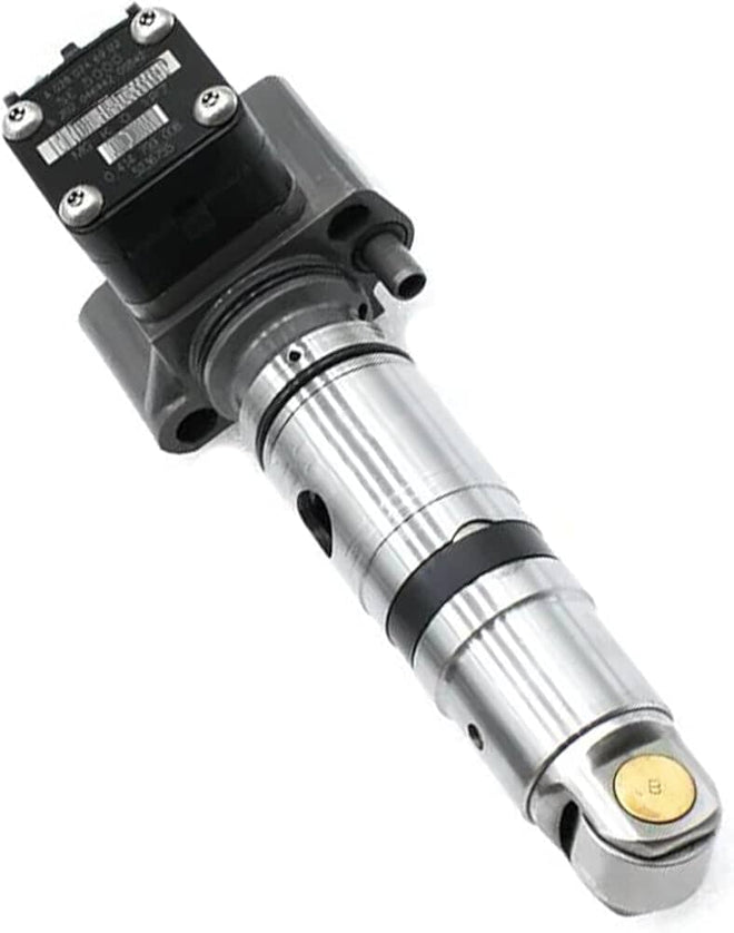 0-414-799-058N (A0280743202 ; A0280744802) New Bosch PLD Injection Pump fits Mercedes Benz Engine