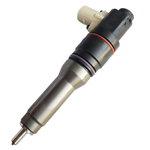 BEBJ1A05001DR ( 1905002; 1725282; 1742535) New Delphi Electronic Unit Injector fits DAF CF 85 12.9D Engine - Goldfarb & Associates Inc