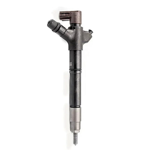 295900-0260DR (SH01 13 H50) New Denso Common Rail Injector fits Mazda Engine - Goldfarb & Associates Inc