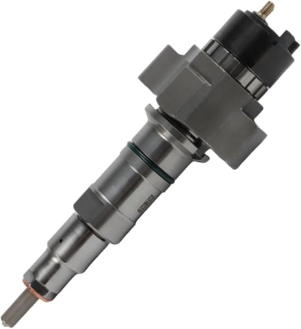 2872127PXN (4954679C) New Pegasus CR Fuel Injector fits Cummins Engine - Goldfarb & Associates Inc